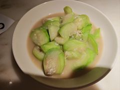 -佬肥猫(国华广场店)