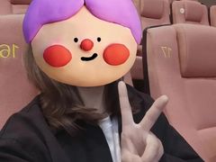 -奥斯卡西元国际影城(4K激光巨幕&杜比全景声沙发座椅)