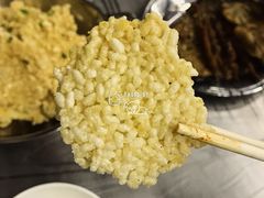 -小民大排档(马场角横路店)