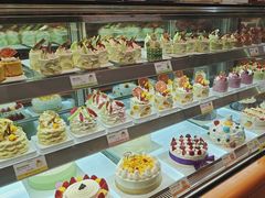 -罗森尼娜(德思勤店)