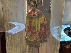 -长影旧址博物馆