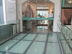 -微笑口腔(园区店)