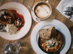 -Elephant Grounds(STARSTREET)