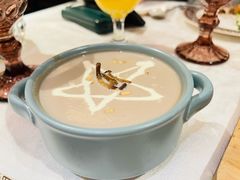 -俄士厨房(环球港店)