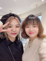 -禾里設計