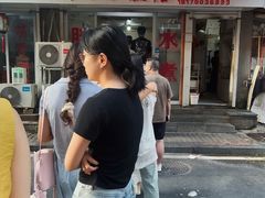 -胖子水煮(铁路三村无任何分店)