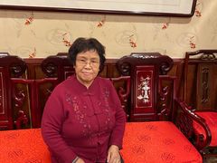 -燕风楼烤鸭店(建设总店)