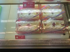 -味多美蛋糕(洋桥店)