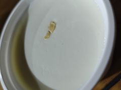 -奶酪魏(牛街总店)
