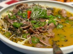 -宴周康·精致江浙菜(周浦店)