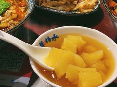 -粉家柳州螺蛳粉(杨宅路店)