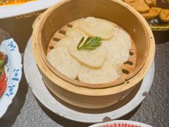 -锦荟JINHUI·浙江小馆(上海荟聚店)