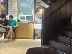 -一棠龙虾•王牌虾球(楚河汉街店)