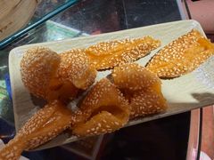 -香港蓮香樓(上環店)