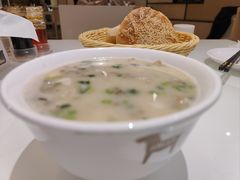 -三义和酒楼(千佛山店)