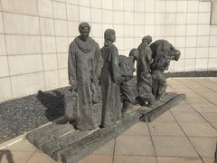 -沈阳“九·一八”历史博物馆