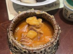 -老厨家(友谊路总店)