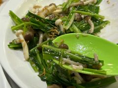 -龙海鲜螃蟹王(宏茂桥店)