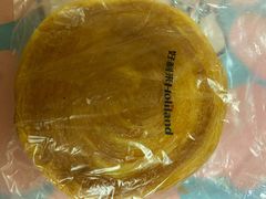 枫糖唱片-好利来(乐堤港店)