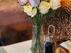 -和牛食堂•BISTRO(广州首店)