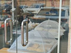 -阿嫲手作粉·潮州老味道(南海万科广场店)