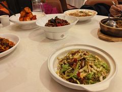 -大鸭梨烤鸭(甘家口店)