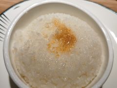 -太二酸菜鱼(武汉光谷保利店)