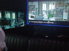 -魅KTV·AI辅唱(福雷德广场店)