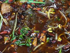 -做了不起的80后