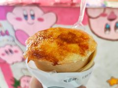 -可丽小屋(中山路店)