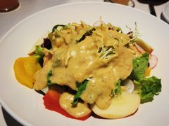 -大鸭梨烤鸭(顺义石园店)