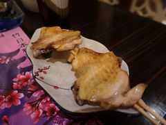 -竹日本料理