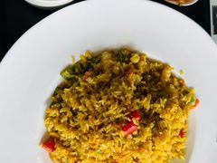 -迪欧咖啡(汇通店)