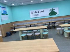 -老乡鸡(西岸凤巢店)