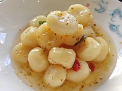 -山东单县风味羊肉汤馆(望园路店)