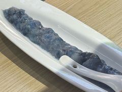 -东门口·新式老北京火锅(河西龙湖天街店)