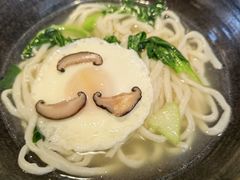-106餐厅(山水文园店)