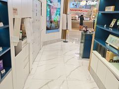 -海马体照相馆(环贸iapm大师爱情店)