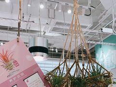 -KKV(深圳宏发大仟里店)