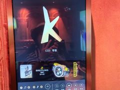 -纯K(打浦桥店)