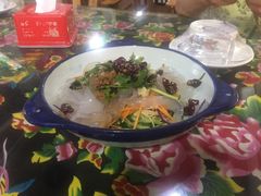 人民公社大拉皮-人民公社大食堂(顺义总店)