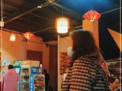 -三道苗苗鱼(三道堰老字号店)