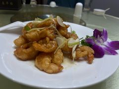 -泰丰楼(前门西大街店)