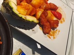 -五稻厨房粤西菜(新闻店)