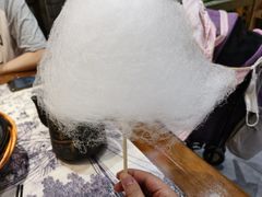 -陶然楼·家宴