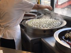 -东泰祥生煎馆(长宁路店)