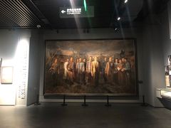 -上海市龙华烈士陵园