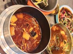 -小两口锦州烧烤·脆皮油边(依云北郡店)