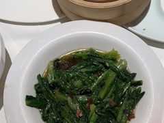 -全聚德(领城国际店)