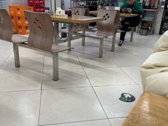 -崔记拉面馆(航北店)